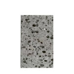 Background Decorative Stone-S-03