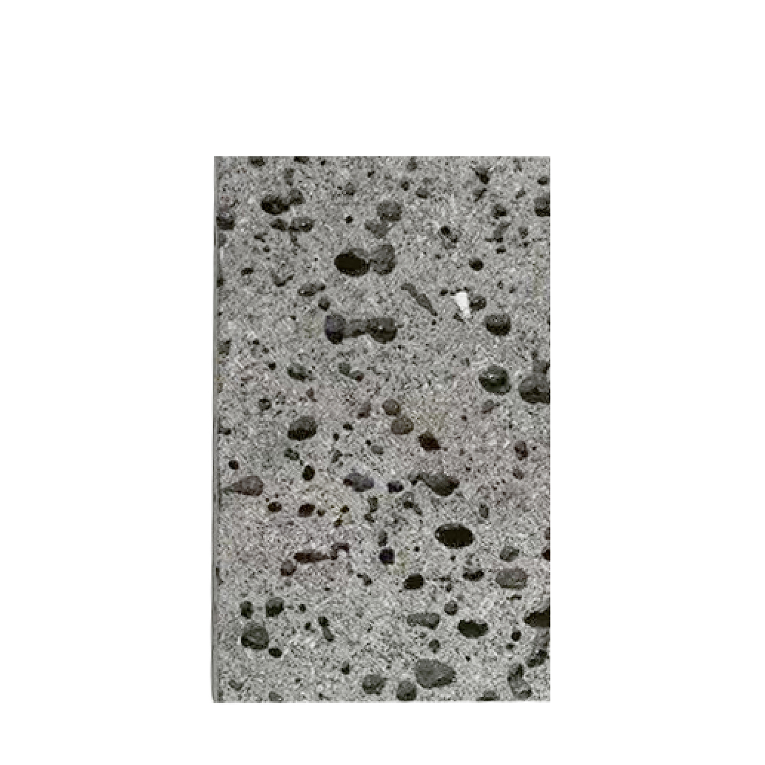Comercial4-0907 Background Decorative Stone-S-03 - Image 1