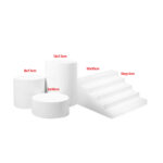 Photography Props Geometric Set 4 Pieces - Image 5