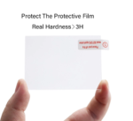 Cuely Screen Protector For Sony a7-a7R-a7S - Image 2