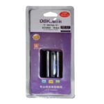 DBK EN-EL15 Li-Ion Battery for Select Nikon Cameras - Image 2