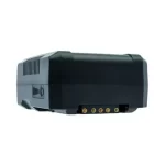 DBK MBP-150 V Mount Battery (10050mAH) + Charger - Image 3
