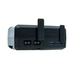 DBK MBP-150 V Mount Battery (10050mAH) + Charger - Image 4