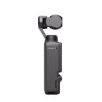 DJI Osmo Pocket 3 Creator Combo - Image 4