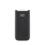 DJI Osmo Pocket 3 Creator Combo - Image 9