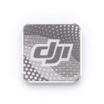 DJI Osmo Pocket 3 Creator Combo - Image 10