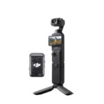 DJI Osmo Pocket 3 Creator Combo