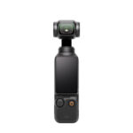 DJI Osmo Pocket 3 Creator Combo - Image 2
