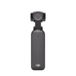 DJI Osmo Pocket 3 Creator Combo - Image 3