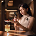 DJI Osmo Pocket 3 Creator Combo - Image 17