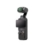 DJI Osmo Pocket 3 Creator Combo - Image 6