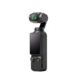 DJI Osmo Pocket 3 Creator Combo - Image 5