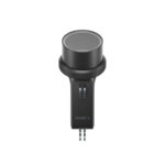 DJI Pocket 2 Waterproof Case