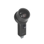 DJI Pocket 2 Waterproof Case - Image 3