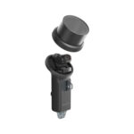DJI Pocket 2 Waterproof Case - Image 4