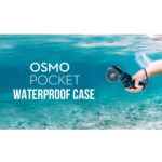DJI Pocket 2 Waterproof Case - Image 5