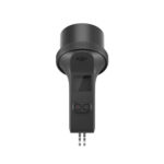 DJI Pocket 2 Waterproof Case - Image 2