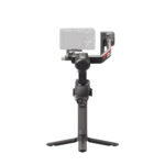 DJI RS 4 Gimbal Stabilizer - Image 4