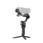 DJI RS 4 Gimbal Stabilizer - Image 5