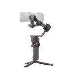 DJI RS 4 Gimbal Stabilizer - Image 6