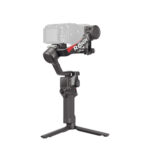 DJI RS 4 Gimbal Stabilizer - Image 7