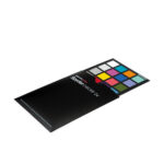 Datacolor Spyder CHECKR 24 Color Chart - Image 3