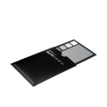 Datacolor Spyder CHECKR 24 Color Chart - Image 4