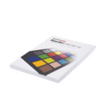 Datacolor Spyder CHECKR 24 Color Chart - Image 5