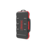 Desiontal Waterproof SD Card Holder Camera Battery Case - Image 3