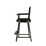 Director Chair - Large - Image 2