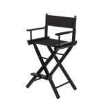 Director Chair - Large