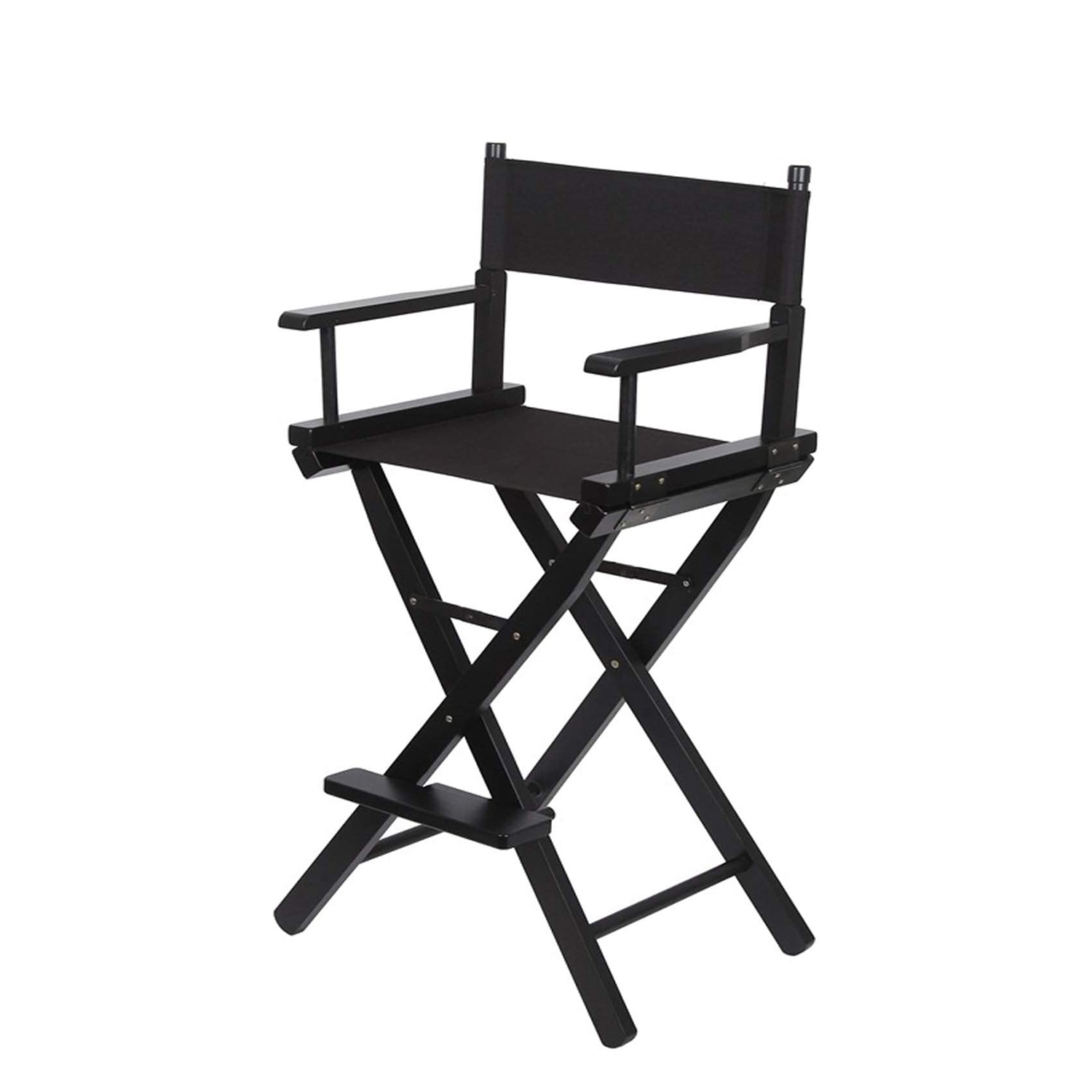 Director Chair - Large (3) Director Chair - Large - Image 1