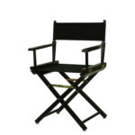 Director Chair - Medium