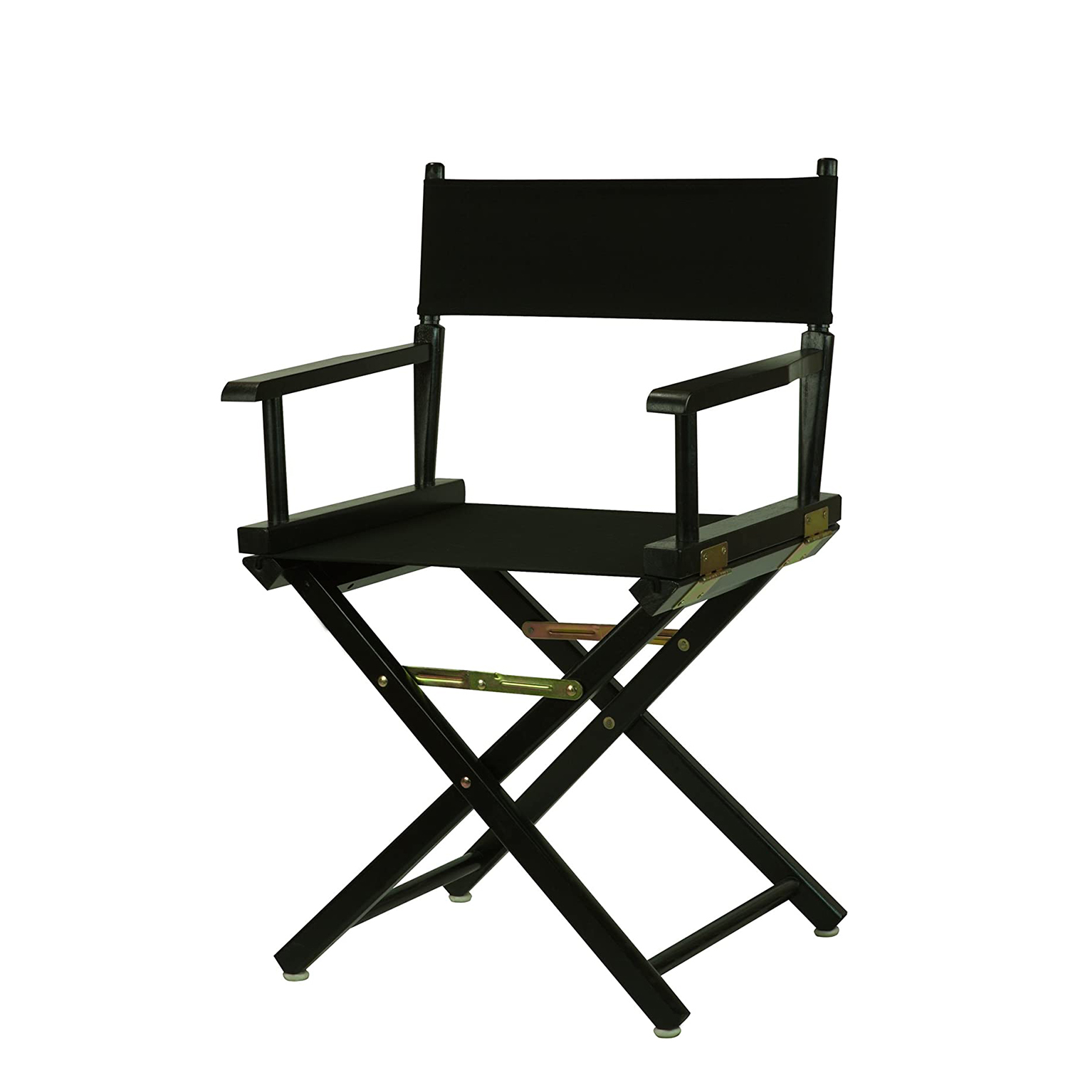 Director Chair - Medium (1) Director Chair - Medium - Image 1
