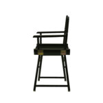 Director Chair - Medium - Image 2