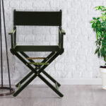 Director Chair - Medium - Image 4