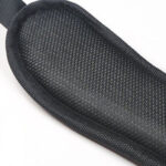 Dual Camera Shoulder Strap - Image 5