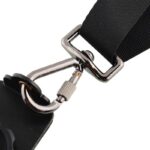 Dual Camera Shoulder Strap - Image 4