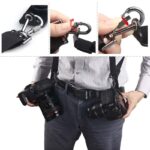 Dual Camera Shoulder Strap - Image 2