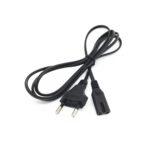 Dual LCD Battery Charger for Sony NP-F970 NP-F960 NP-F750 Camcorder Battery - Image 4
