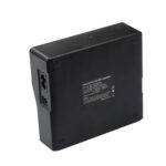 Dual LCD Battery Charger for Sony NP-F970 NP-F960 NP-F750 Camcorder Battery - Image 2
