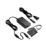 Dummy Battery & AC Power Adapter Kit For Nikon EN-EL14