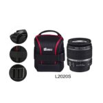 EIRMAI Waterproof Lens Bag L2020-S