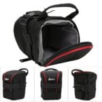 EIRMAI Waterproof Lens Bag L2020-S - Image 2