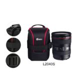 EIRMAI Waterproof Lens Bag L2040-S