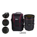 EIRMAI Waterproof Lens Bag L2050-S