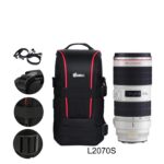 EIRMAI Waterproof Lens Bag L2070-S