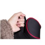 EIRMAI Waterproof Lens Bag L2070-S - Image 4