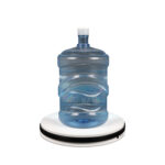 Electric Rotating Turntable 360 Rotating 45cm- Max Load 20kg - Image 4