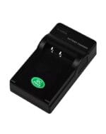 FB LP-E17 Battery and USB Charger for Select Canon Cameras - Image 3
